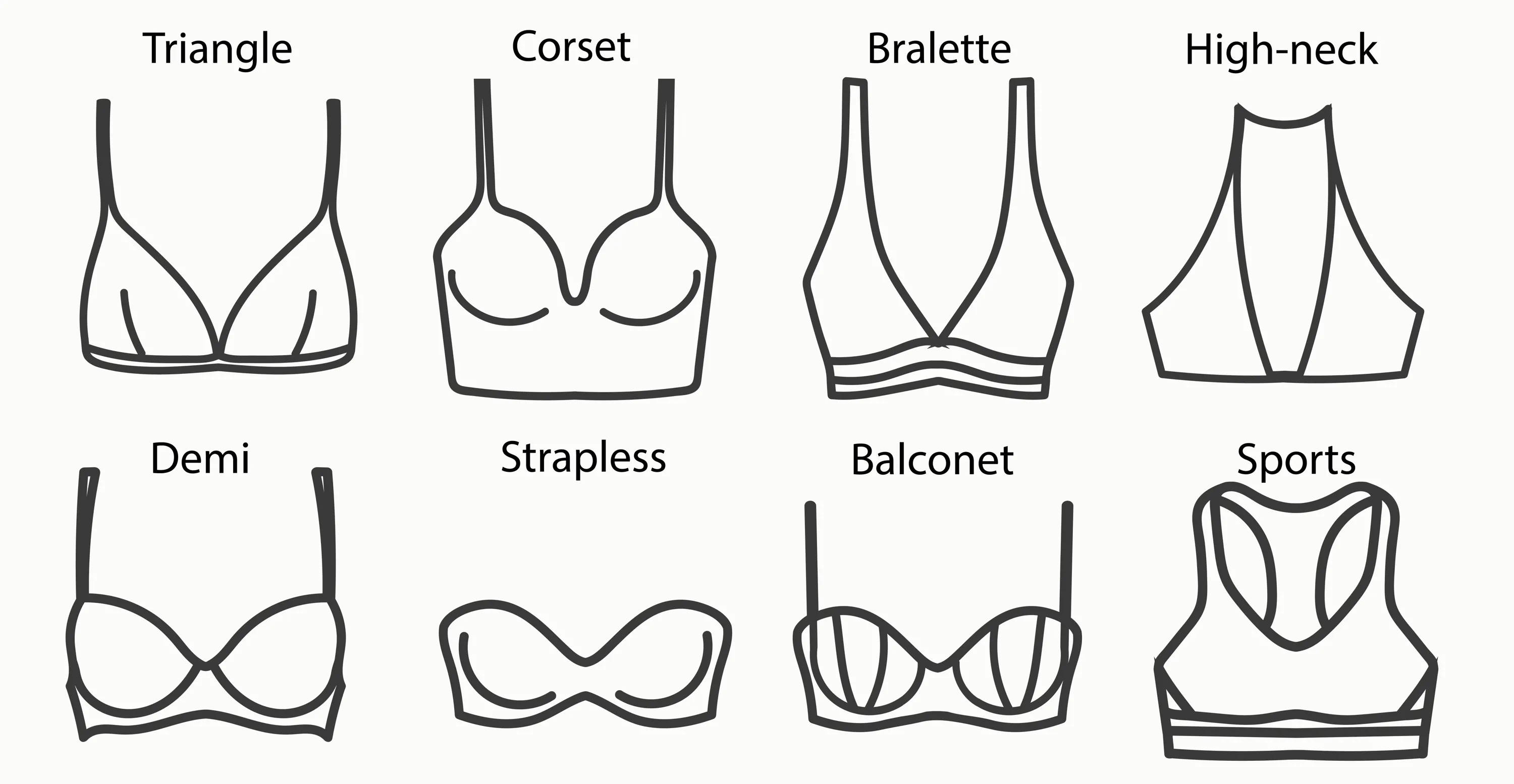 difference-between-aa-and-a-size-bra