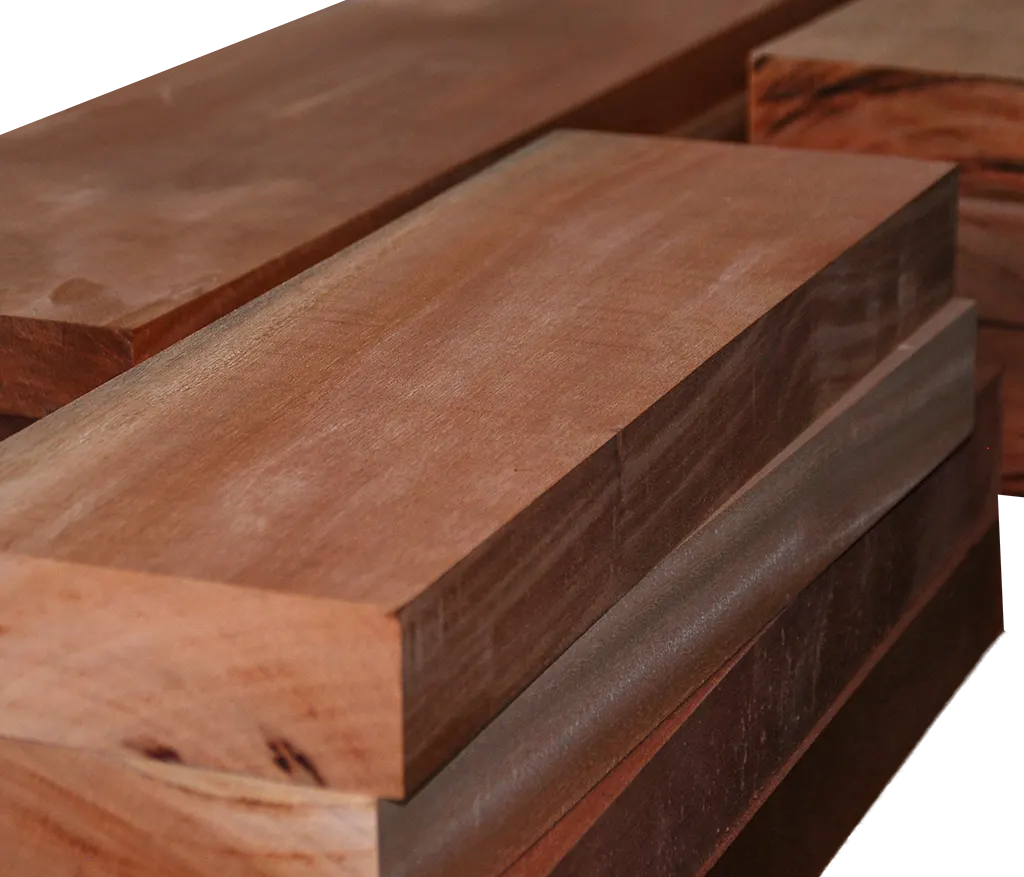 Wood Yard Buy Wood Planks Buy Wood Furniture Timber Supplier