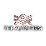 The Auto Firm