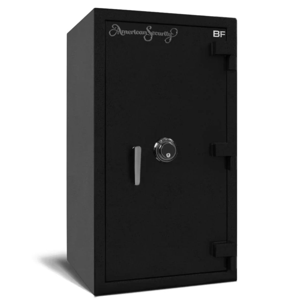 AMSEC BF Home Safe BF3416