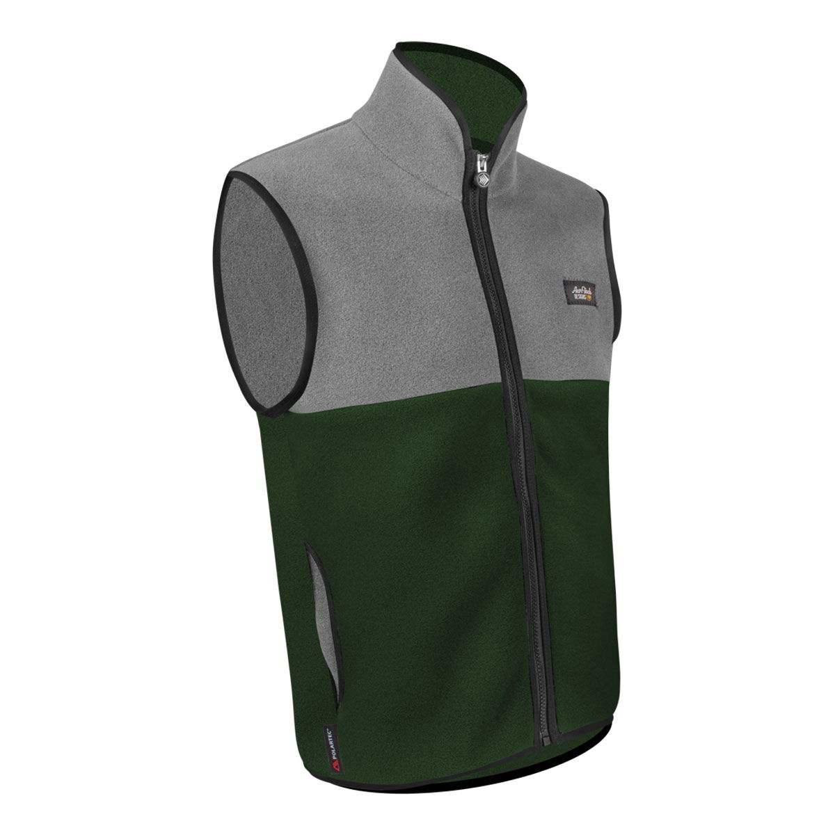 Polartec Vest