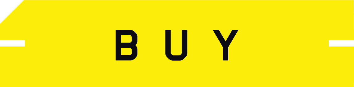 Buy Gamepack