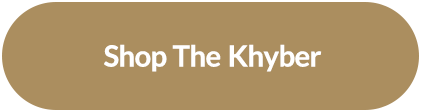 Shop The Khyber