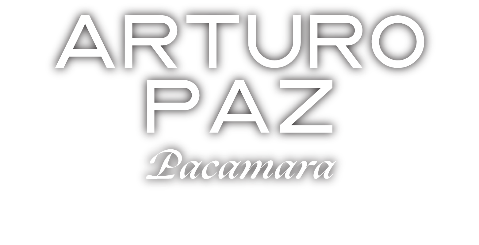 Arturo Paz Pacamara Farmlevel Reserve