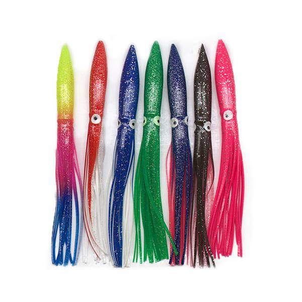 1pc 11g Chatterbait Blade Bait with Rubber Skirt buzzbait Fishing Lures TaODS5 