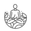 cape cod gyms yoga studio exercise places to work out