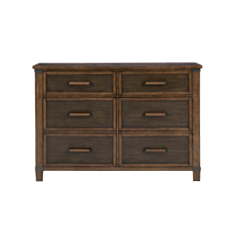 Shop Dressers