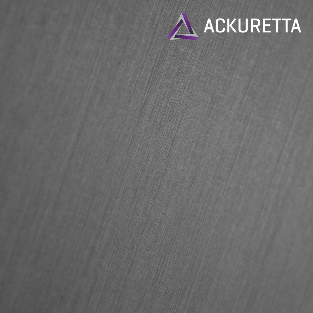 Ackuretta SOL