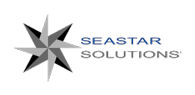 Seastar Solutions