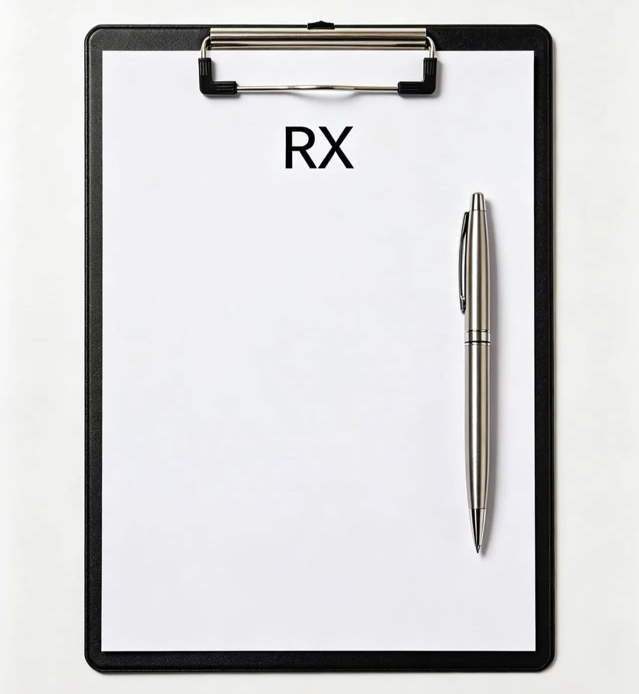 Dentistry compounding service 