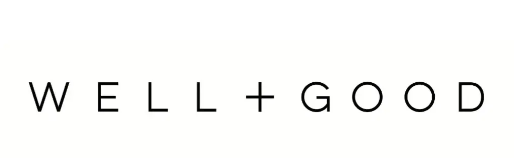 Pepper Bras mentioned in Well + Good 