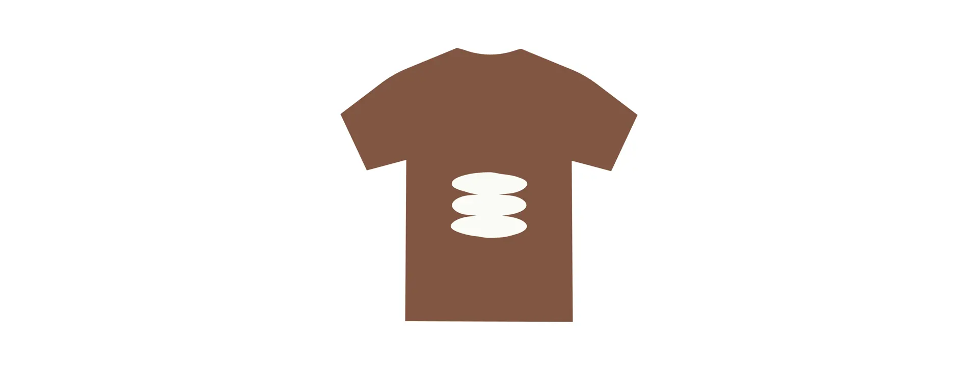Size Guide - Mens T-Shirts – Rhythm US