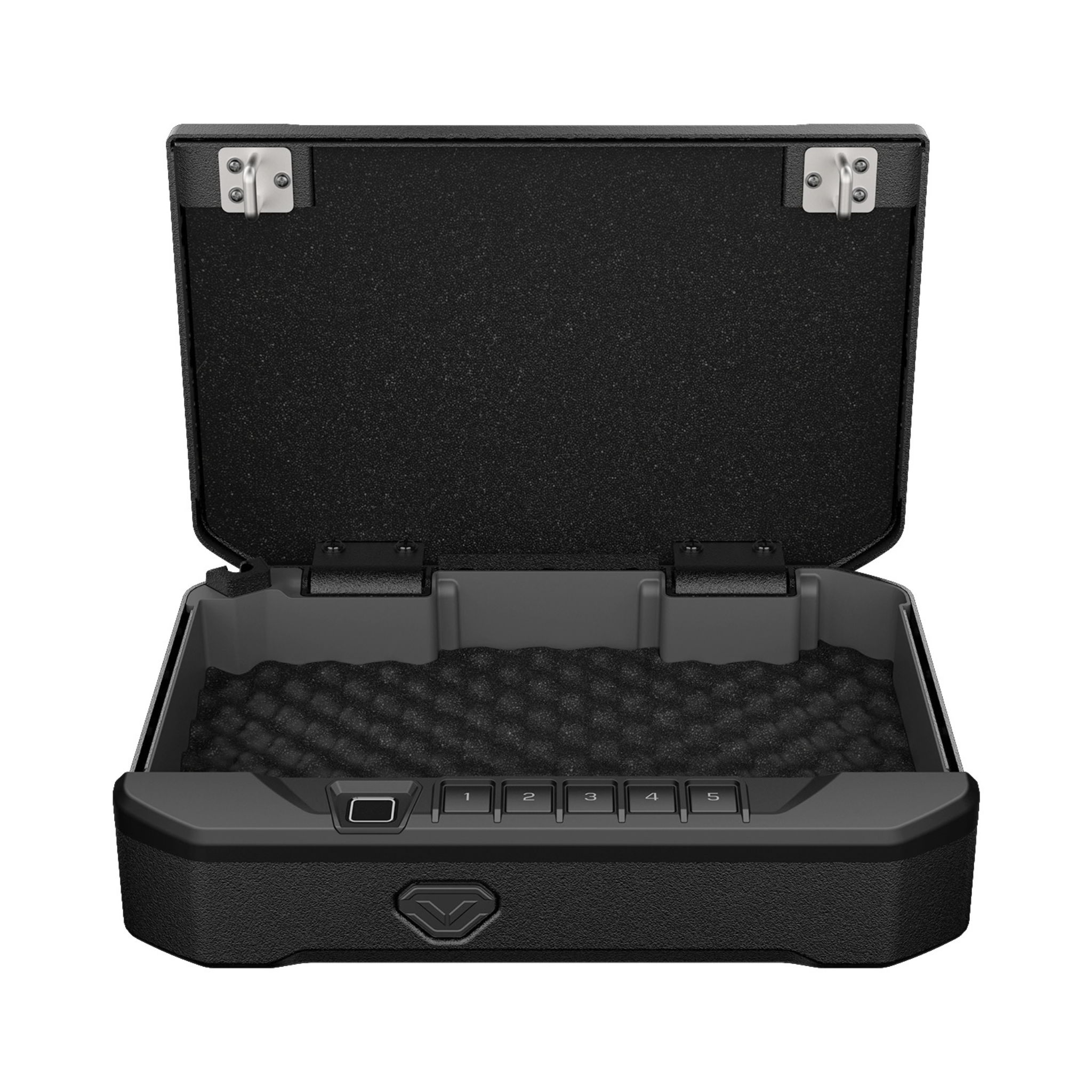 Vaultek 20 Series Open