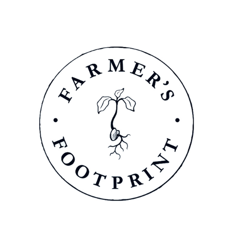 Farmers Footprint