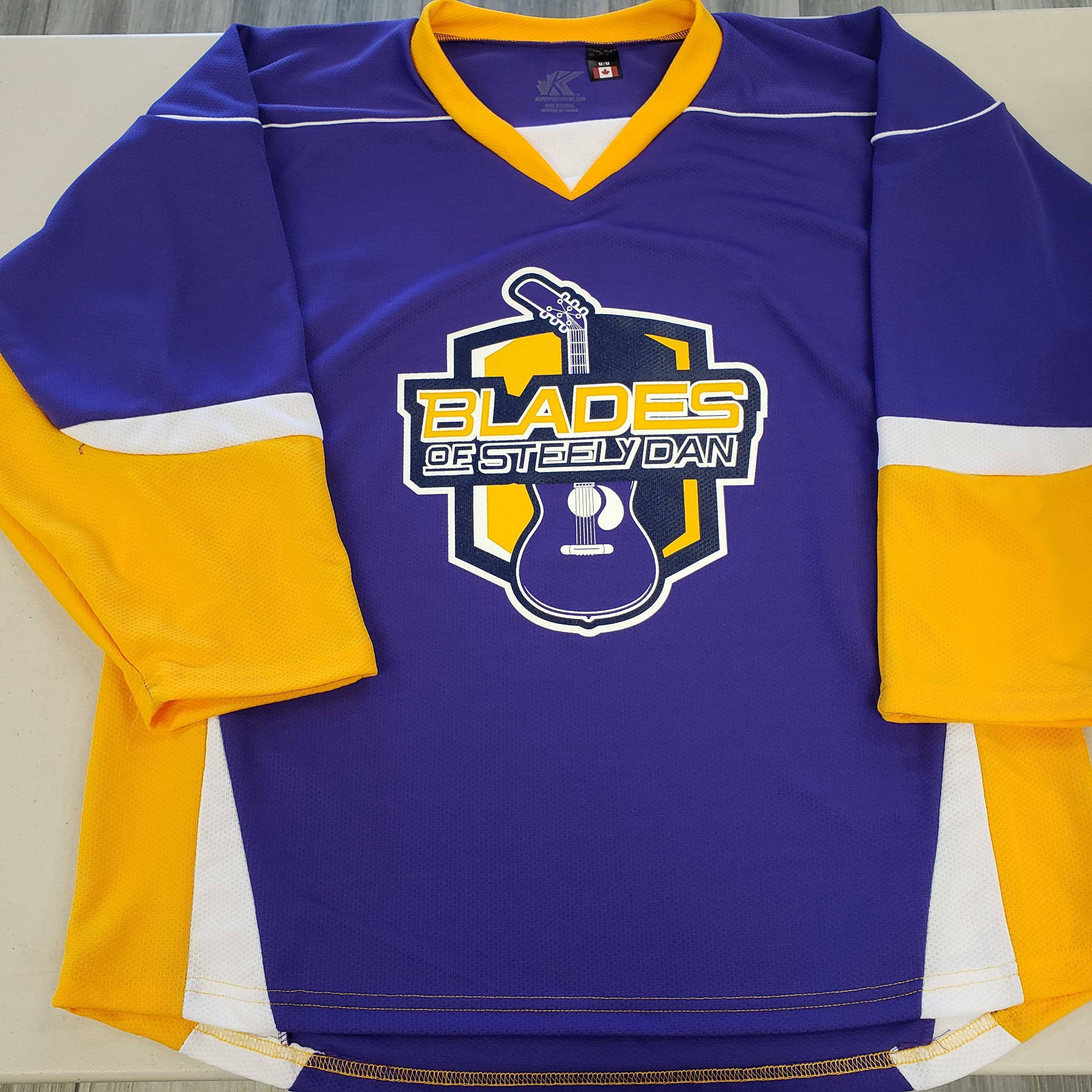 17 Beer League Sports ideas  custom jerseys, hockey, league