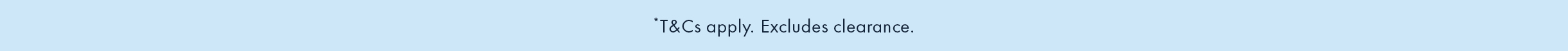 Text that says 