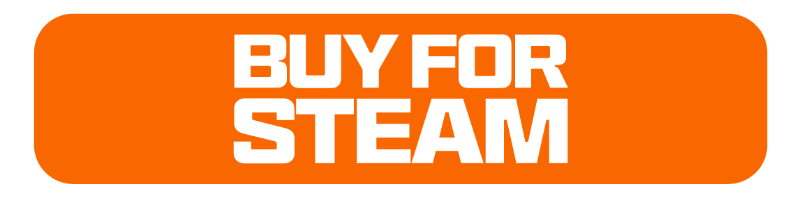 Add to cart
