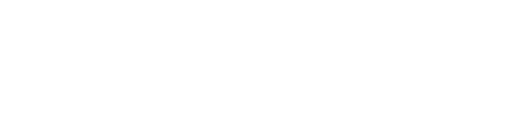 The Khyber Jacket - Conquer The Cold