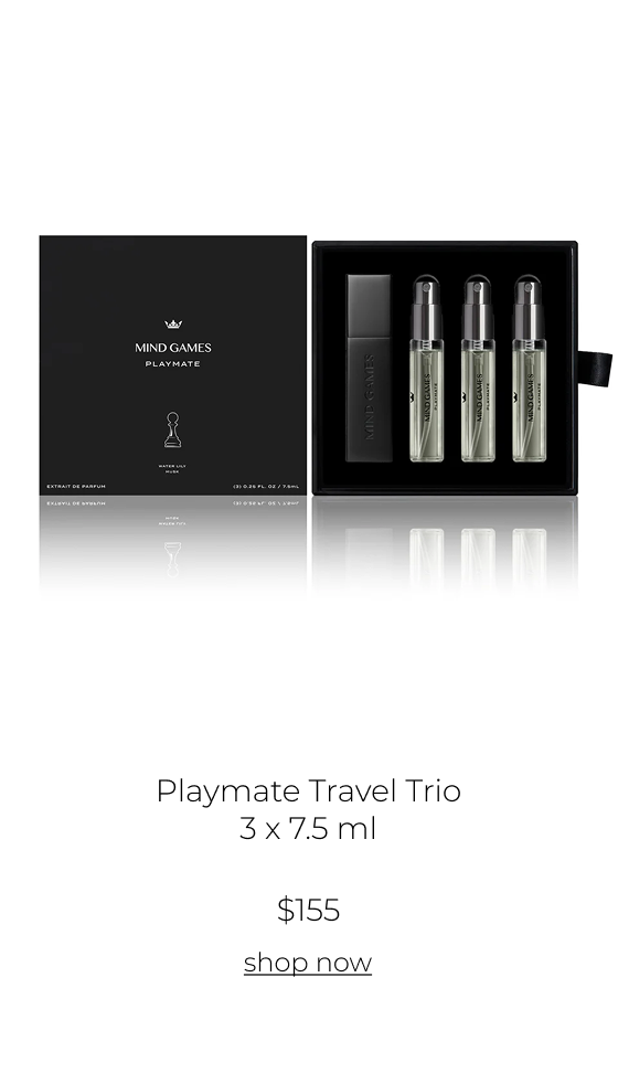 playmate_trio
