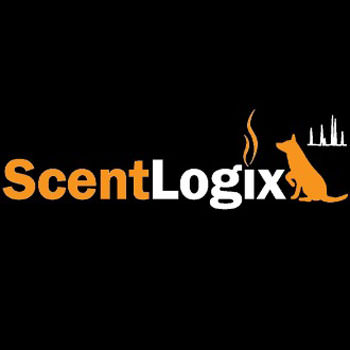 ScentLogix Logo