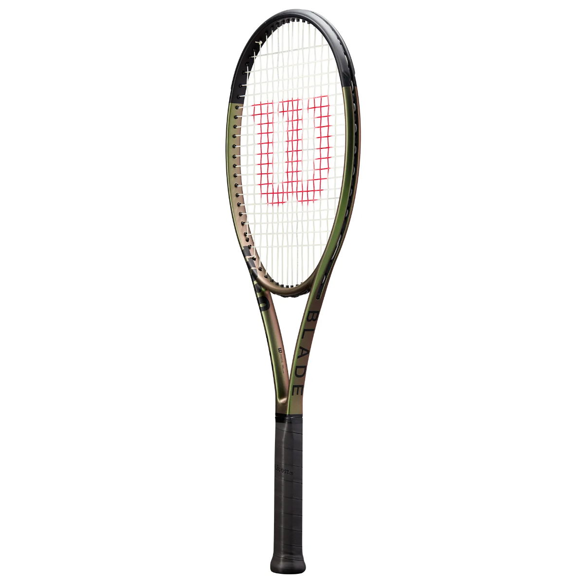 Wilson Blade V8