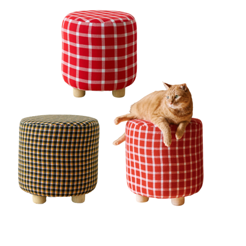 新入荷・再入荷アイテム ｜オルネ ド フォイユ 公式オンラインショップ