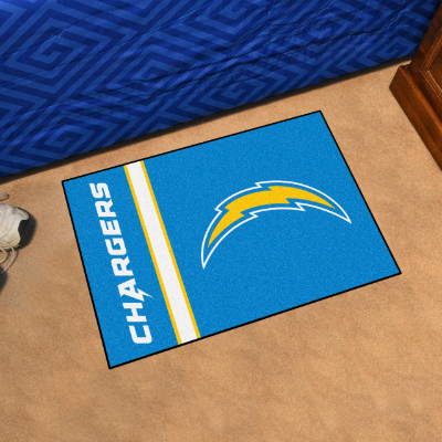 Los Angeles Chargers