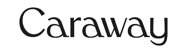 Caraway Logo