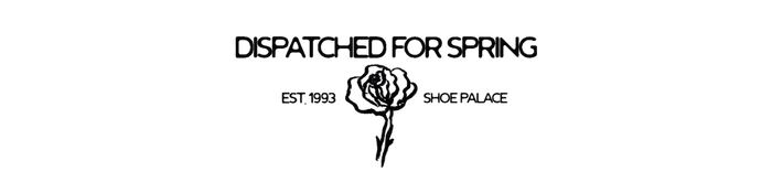 Logo with text 