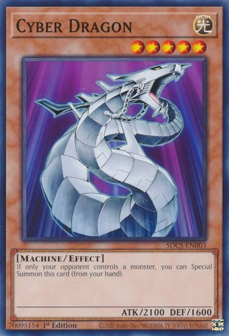 The 10 best Yu-Gi-Oh! cards from legendary icons to game-changing  powerhouses - Magic Madhouse
