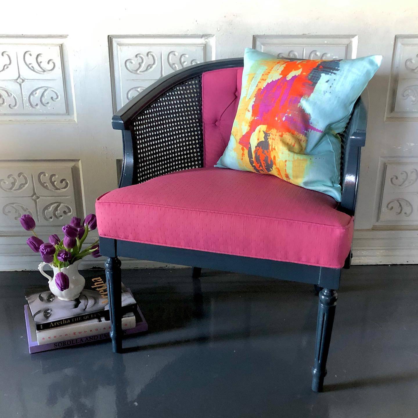Jolie Furniture Paint, Stylish Patina Home 