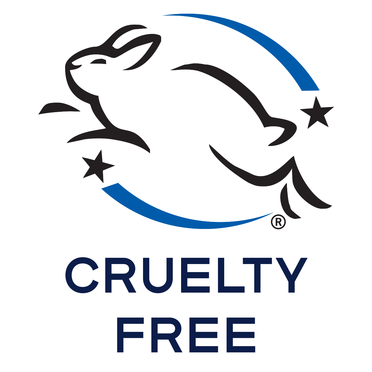 Cruelty Free Skin Care Label