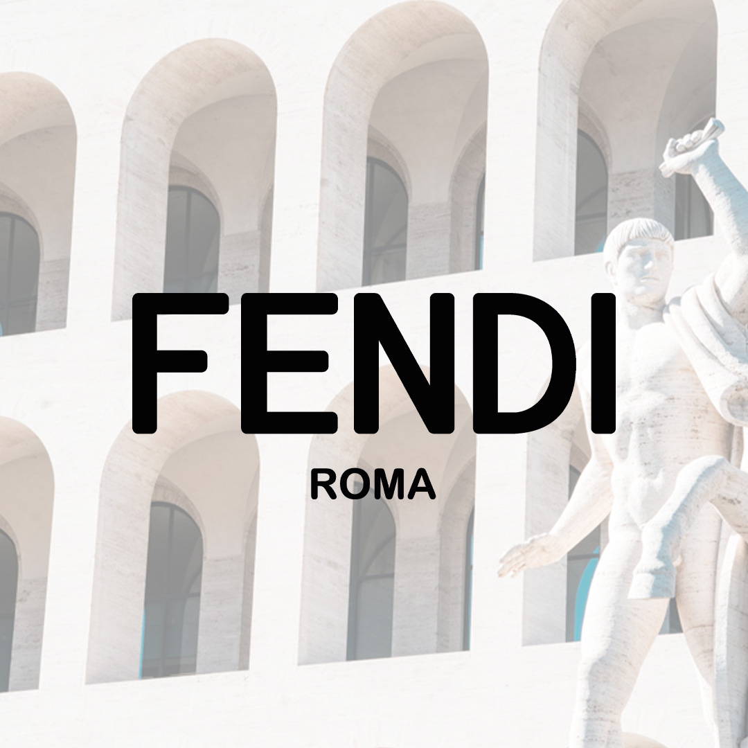 Fendi Roma Experience