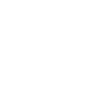 3rd Party Tested certification badge