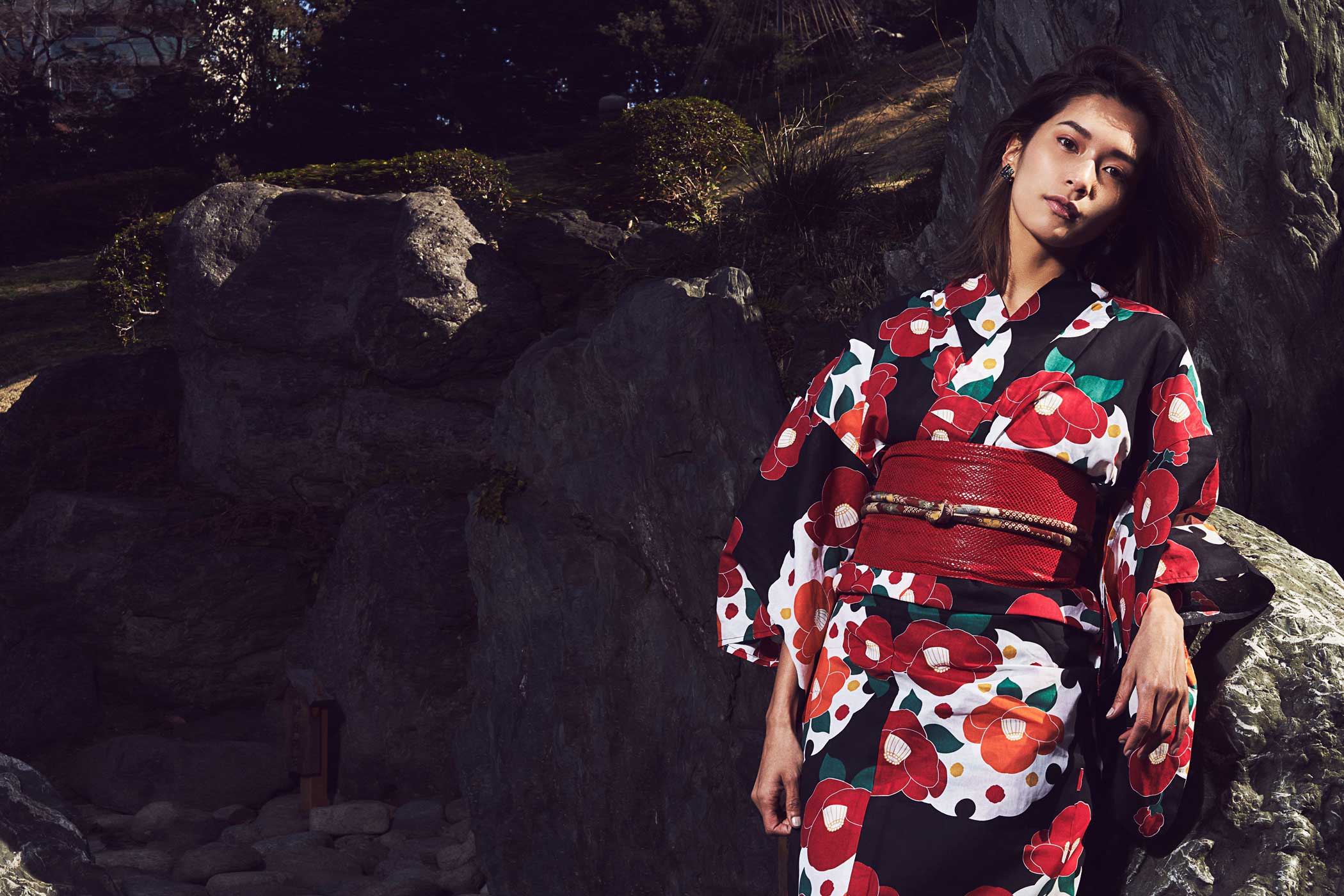 33 Traditional Clothing You'll Want to – Japan Objects Store