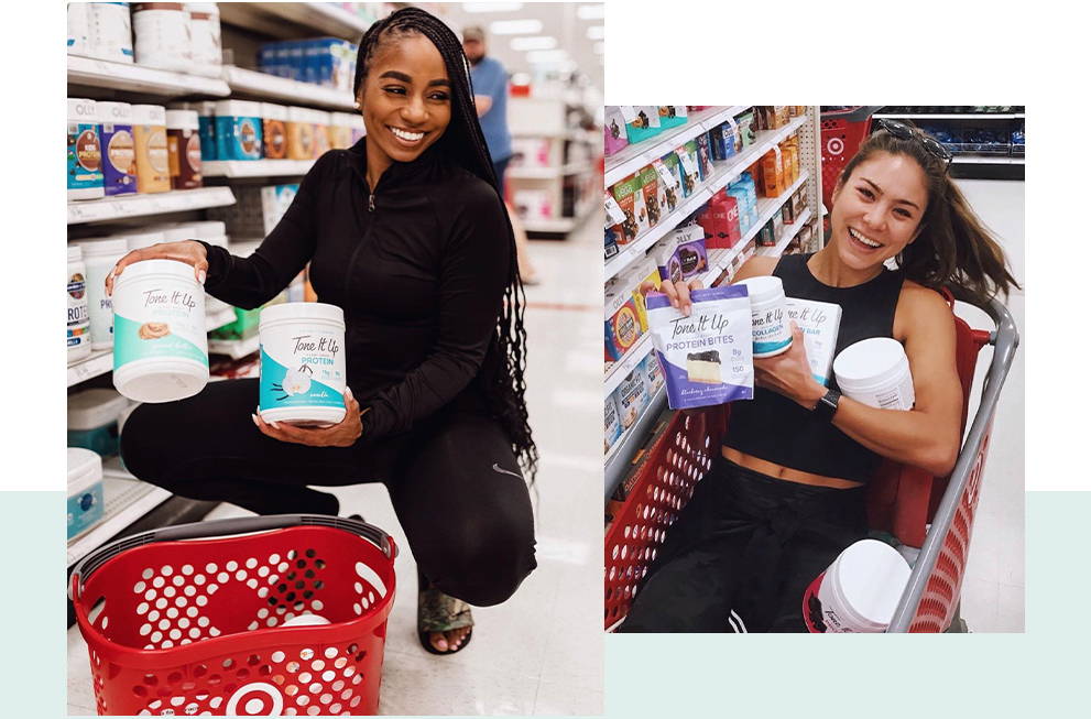 https://my.toneitup.com/pages/where-to-buy