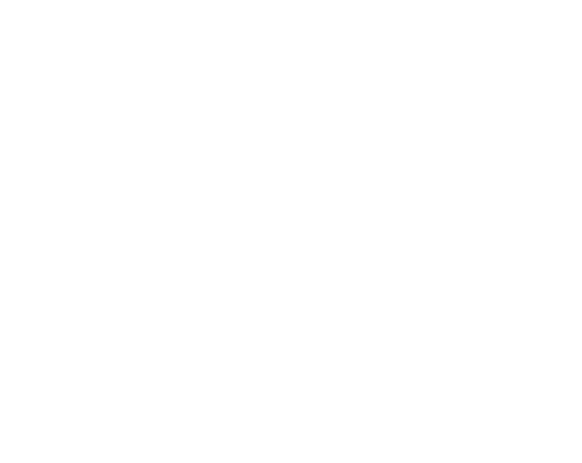 Logo of Bluebonnet Equine featuring a horse silhouette.