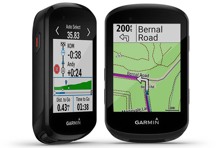 Which Garmin Edge Bike Computer Should You Buy in 2022? — PlayBetter