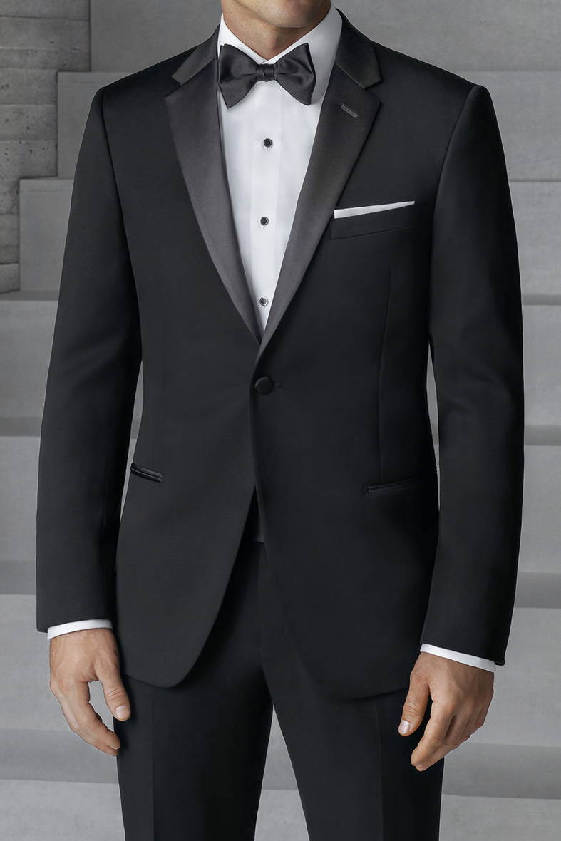 Charleston Tuxedo Package – Buy4LessTuxedo.com