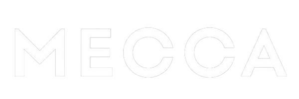 Mecca logo