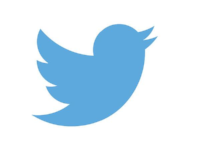 Click to Tweet MobileHelp Executive Team Welcomes Jeff Hilton