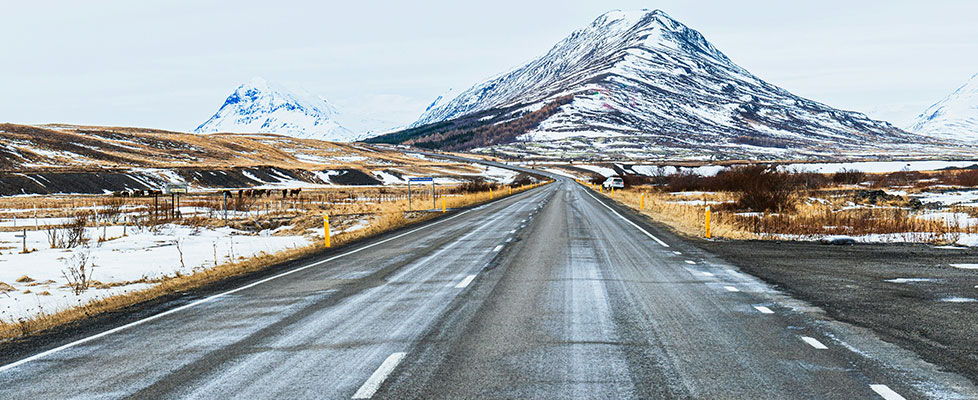 Frequently Asked Questions About What to Wear on a Winter Holiday