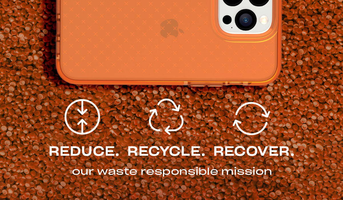 Waste Responsible Innovation