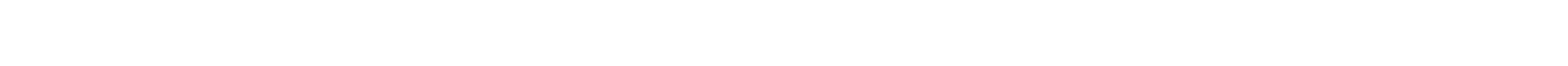 Text displaying 