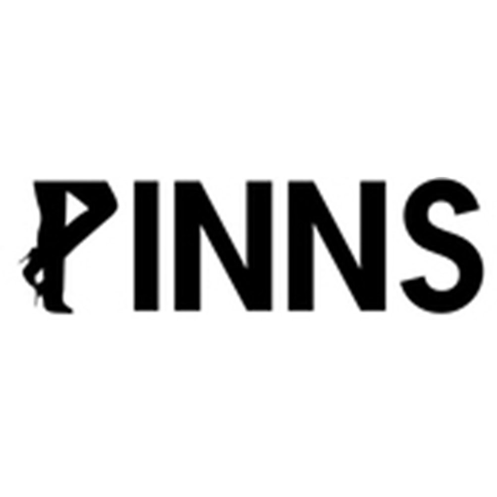 Pinns Logo