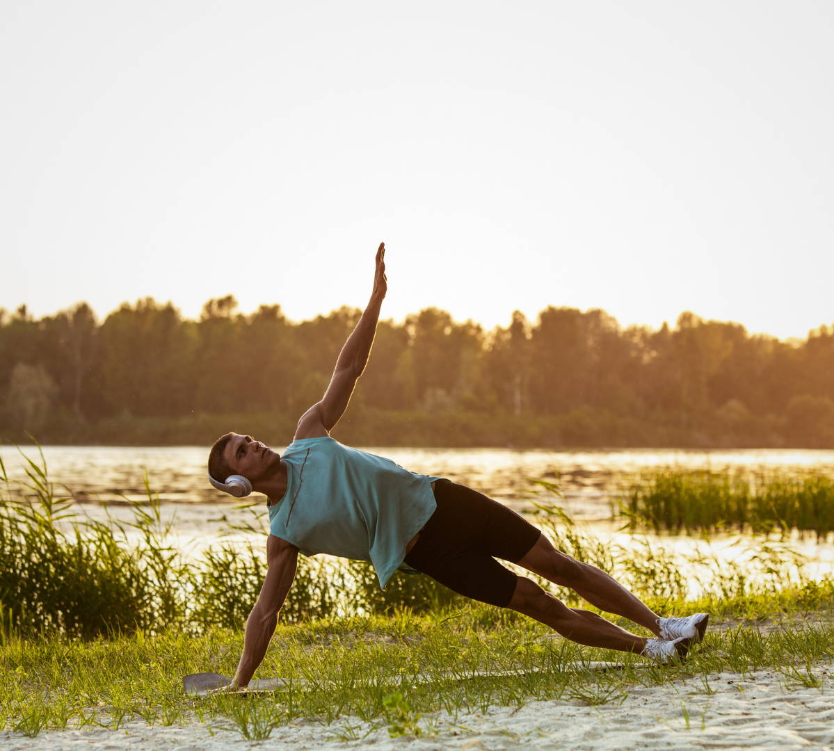 Stop Skipping Breaks: How Resting During Workouts Boosts Results – Gym ...