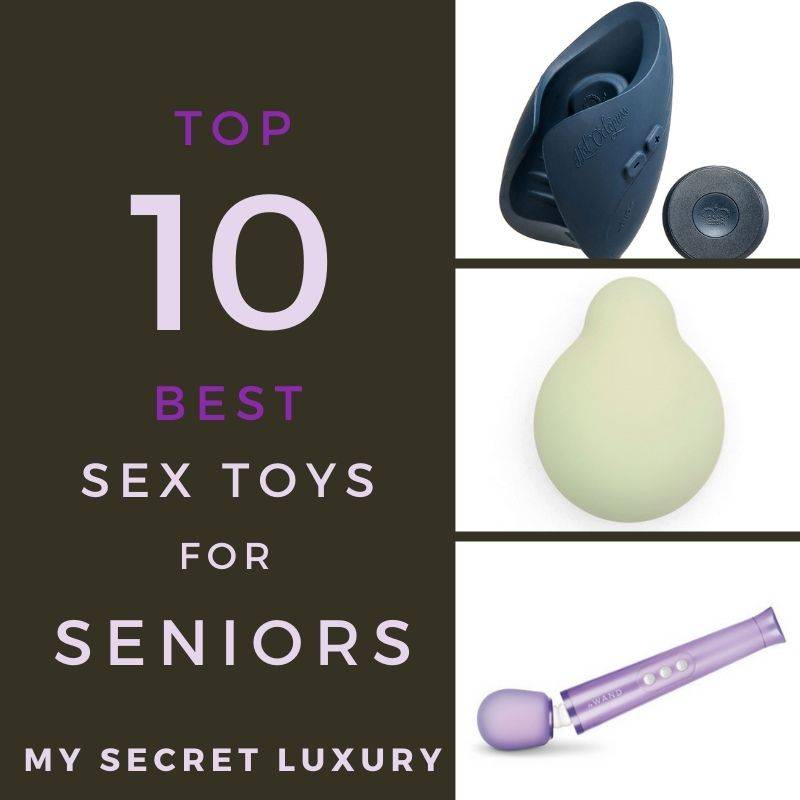 top-10-Best-Sex-Toys-for-Seniors