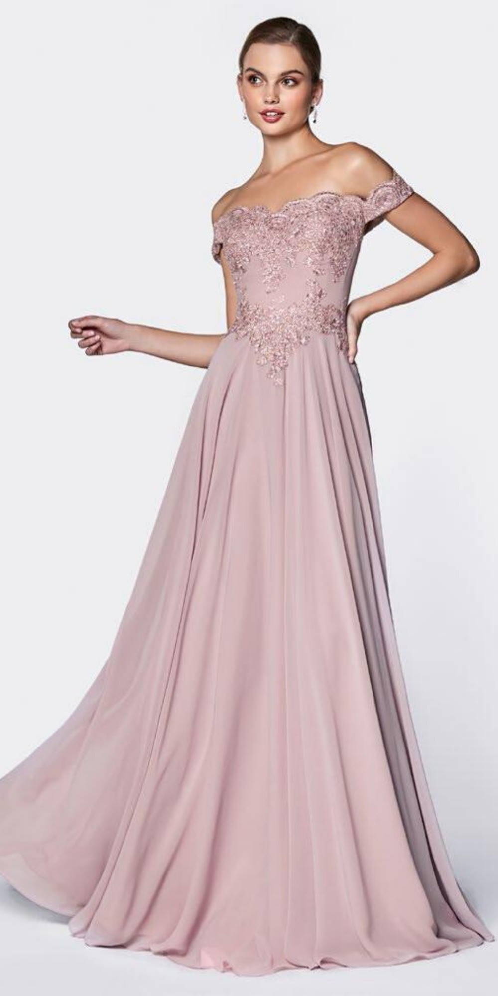 9th grade prom dresses