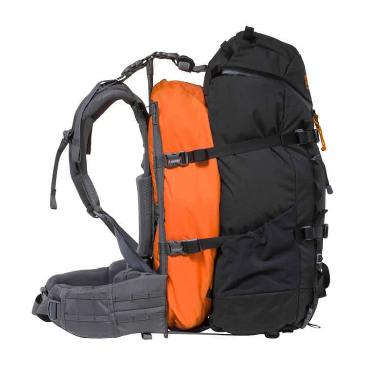 詳細 | Mysteryranch | ミステリーランチ オフィシャルウェブ 詳細 | Mysteryranch | ミステリーランチ オフィシャルウェブ