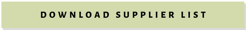 Download Supplier List